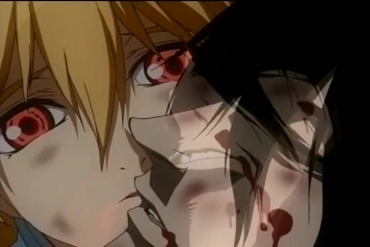 [Tsukyio Editing Resources] Hellsing (Episode 13) Raw Clips (60) (tsukyio.com).mp4